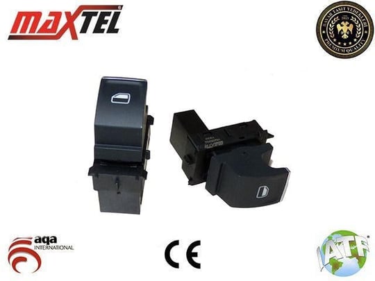 CAM KALDIRMA ANAHTARI VW GOLF VII (13-17) VW GOLF VII (16-) VW PASSAT B8 5G0 959 855L