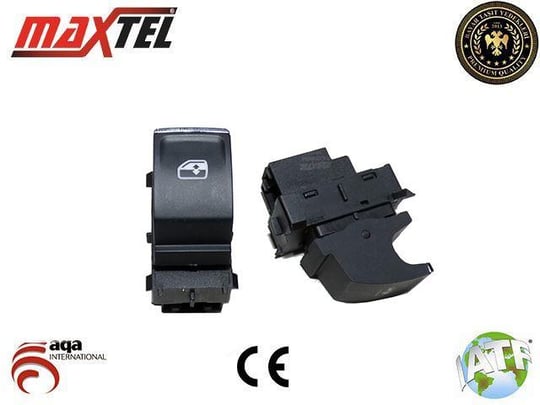 CAM KALDIRMA ANAHTARI VW GOLF VII (16-) VW PASSAT B8 (14-) VW TIGUAN 2018- 5G0 959 855J