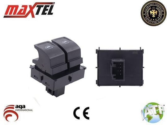 CAM KALDIRMA ANAHTARI VW POLO VI (09-17) VW POLO VI (09-17) / SEAT ARONA (17-) SEAT 5G0 959 858D