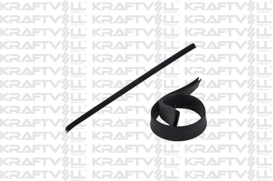 CAM KIZAK IC LASTIGI OLUKLU M131 DKS