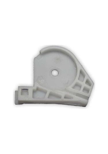 CAM KRİKO PLASTİĞİ SOL PALİO