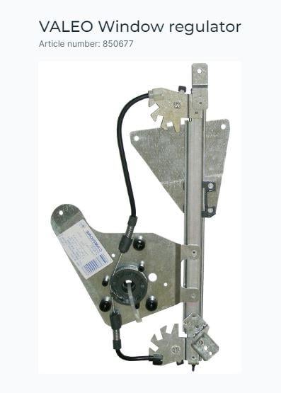 CAM KRİKOSU ARKA SAĞ AUDI A4 11/94>09/01