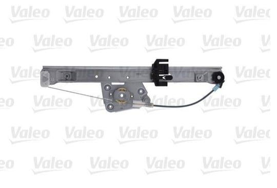 CAM KRİKOSU ARKA SAĞ BMW 3 E90
