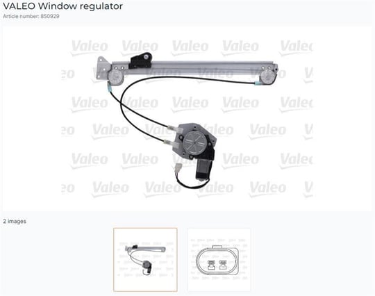 CAM KRİKOSU ARKA SAĞ BMW 5 E39