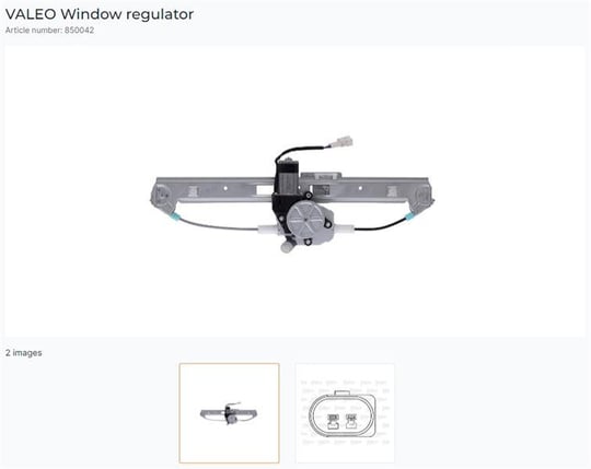 CAM KRİKOSU ARKA SOL BMW 3 1998