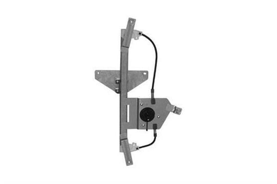 CAM KRİKOSU CITROEN C3 ARKA SOL