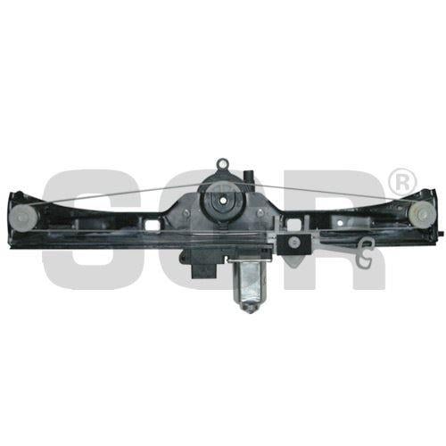 CAM KRİKOSU FIORINO - CITROEN NEMO - PEUGEOT BIPPER ÖN SAĞ 1368329080