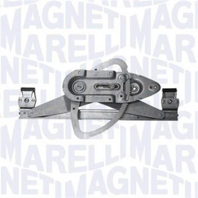 CAM KRİKOSU FORD C M AX ARKA SAĞ 