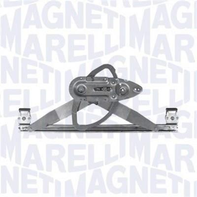 CAM KRİKOSU FORD C M AX ON SOL 