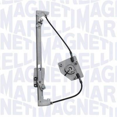CAM KRİKOSU HYUNDAI İx20 