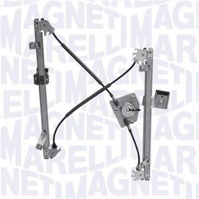 CAM KRİKOSU HYUNDAI İx20 