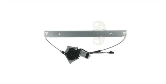 CAM KRİKOSU JEEP WRANGLER III