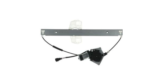 CAM KRİKOSU JEEP WRANGLER III