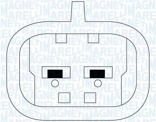 CAM KRİKOSU MERCEDES CLASSE A ÖN SAĞ 