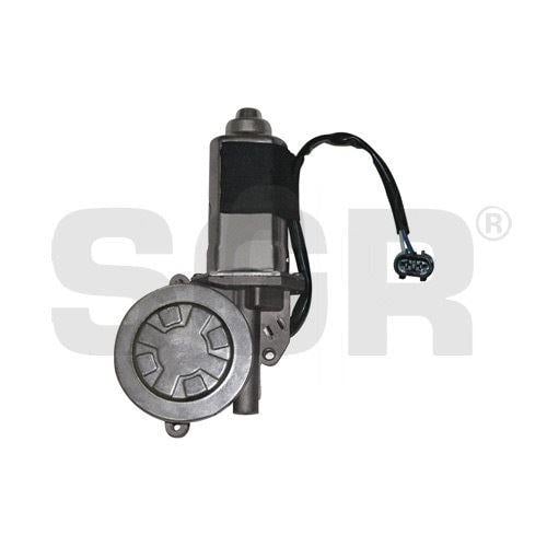 CAM KRİKOSU NPR CHAMPION CAM KRİKO MOTORU SOL 24V 8-97898480-0