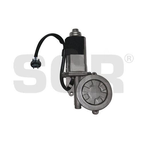 CAM KRİKOSU NPR CHAMPION CAM KRİKO MOTORU SAĞ 24V 8-97898479-0