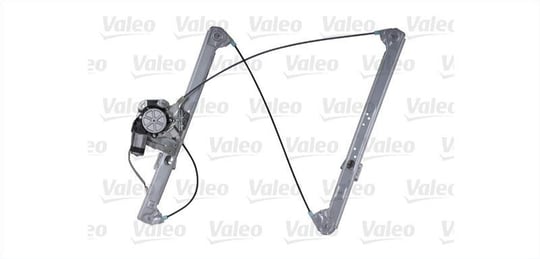 CAM KRİKOSU ÖN SAĞ BMW X5