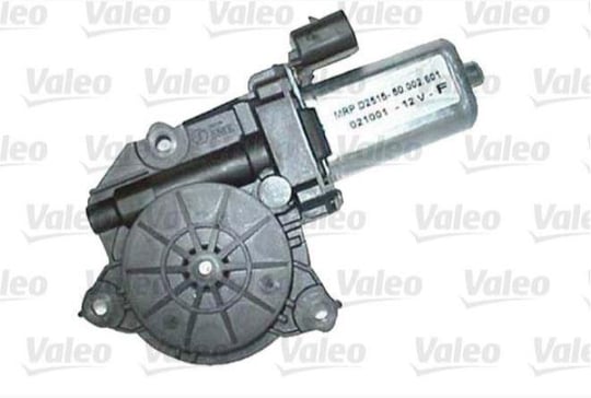 CAM KRİKOSU ÖN SAĞ FIAT IDEA