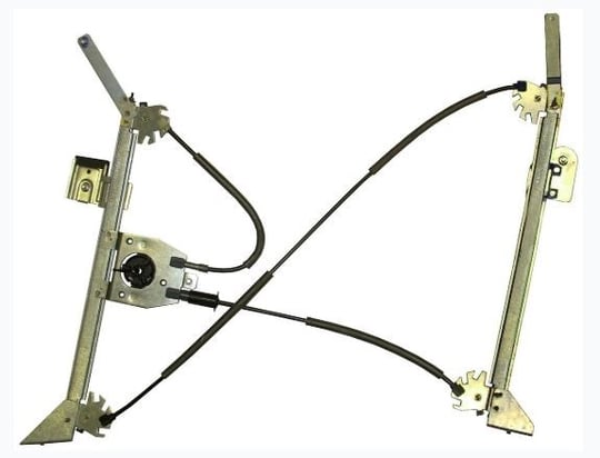 CAM KRİKOSU ÖN SAĞ RENAULT MEGANE CAB 96>10