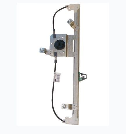 CAM KRİKOSU ÖN SAĞ RENAULT MODUS