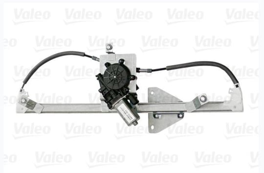 CAM KRİKOSU ÖN SOL RENAULT CLIO IV 10/2012 >