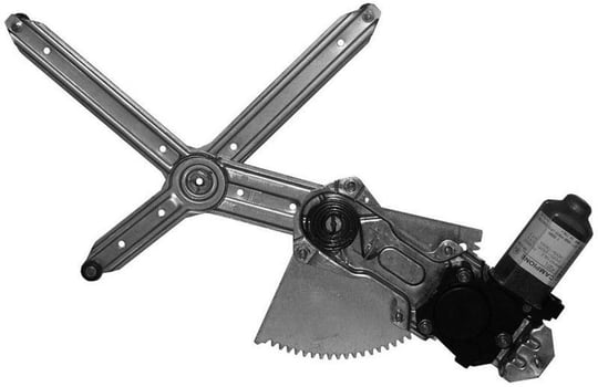 CAM KRİKOSU PEUGEOT 205-ON SAG