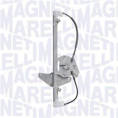 CAM KRİKOSU PEUGEOT 208-ON SAĞ 