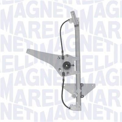 CAM KRİKOSU PEUGEOT 5008-ON SAĞ 