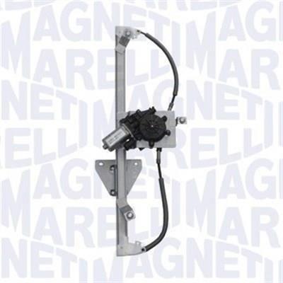 CAM KRİKOSU RENAULT CLIO IV ÖN SAĞ 