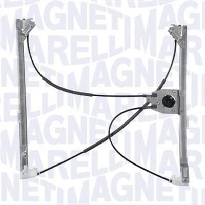 CAM KRİKOSU RENAULT ESCAPE IV ÖN SAĞ 