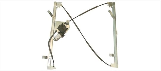 CAM KRİKOSU RENAULTKANGOO 2007>ON SAĞ