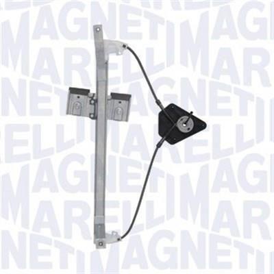 CAM KRİKOSU SEAT LEON ARKA SAĞ 