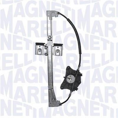 CAM KRİKOSU SKODA YETI ÖN SAĞ 
