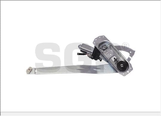 CAM KRİKOSU TRANSIT T15 TURBO ÖN SAĞ 95VBV23200BD