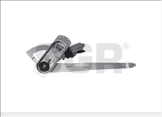 CAM KRİKOSU TRANSIT T15 TURBO ÖN SOL 95VBV23201BD