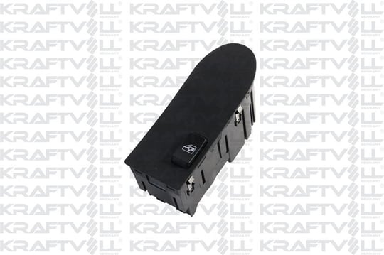 CAM KUMANDA MODULU SAG MAN TGA 18.410 D2866 00>  18.430 D2066 04> 18.460 D2876 00>  18.480 D2876 02>