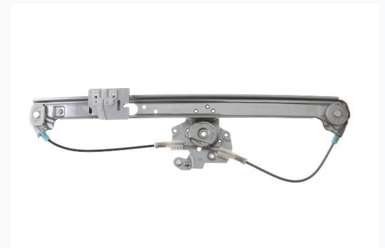 CAM MEKANİZMASI ARKA SAĞ BMW X5 E53 00>06