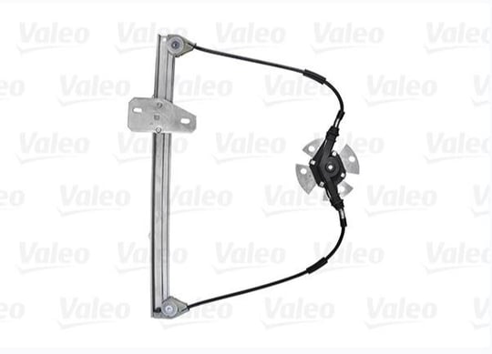 CAM MEKANİZMASI MAN ÖN SOL RENAULT SUPER 5 84>12/9 6