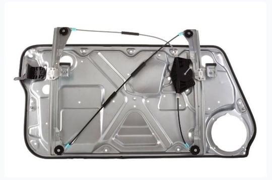 CAM MEKANİZMASI MECADP ÖN SAĞ VW NEW BEETLE 98>10