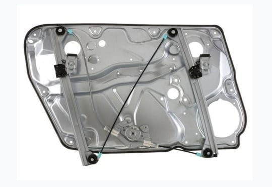 CAM MEKANİZMASI ÖN SAĞ VW PASSAT 1/98>2/05