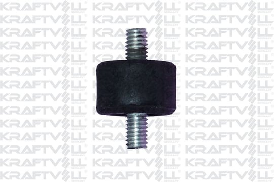 CAM MOTOR TAKOZU TEMPRA