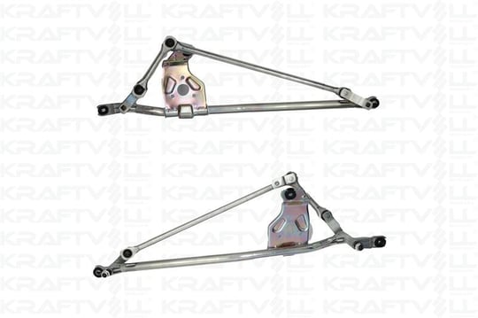 CAM SILECEK MEKANIZMASI FIAT PALIO 96>