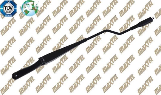 CAM SILGI KOLU FIAT LİNEA 2009-  SOL 51701422