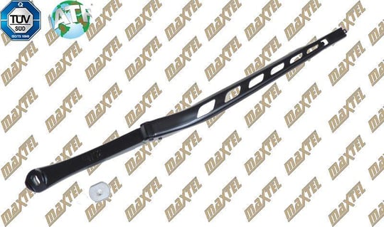 CAM SILGI KOLU ON BMW 5 Series E60 E61 2001-2009 SOL 61617198597
