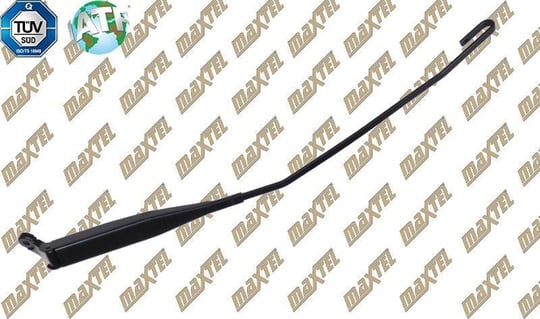 CAM SILGI KOLU ON MERCEDES A-CLASS (W168- VANEO W414) 1998-2005 SOL A1688201144