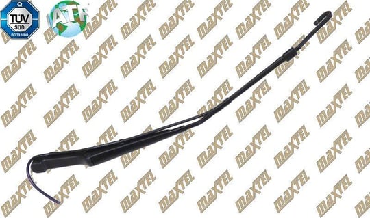 CAM SILGI KOLU ON MERCEDES SPRINTER W904 1995-2006 SAG A9018200144