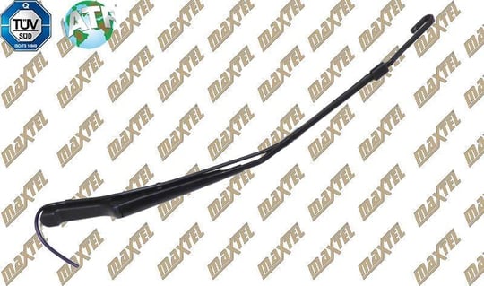 CAM SILGI KOLU ON MERCEDES SPRINTER W904 1995-2006 SOL A9018200044