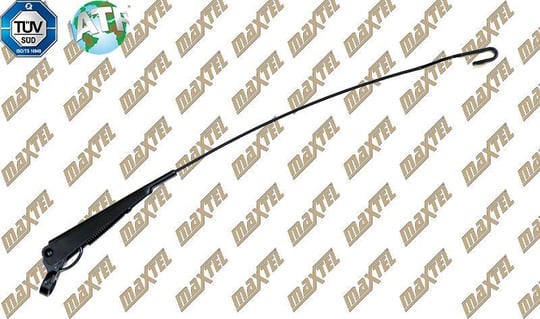 CAM SILGI KOLU ON OPEL CORSA B-COMBO 1993- SOL 1272495-90386266