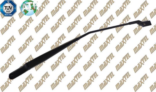 CAM SILGI KOLU ON VW EOS-GOLF V 1K5- GOLF VI 5K1- JETTA 1K2 SAG 1Q1955410
