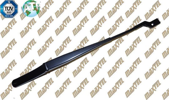 CAM SILGI KOLU ON VW EOS GOLF V 1K5 GOLF VI 5K1 JETTA 1K2 SOL 1Q1955409